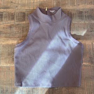 Athleta Workout Top